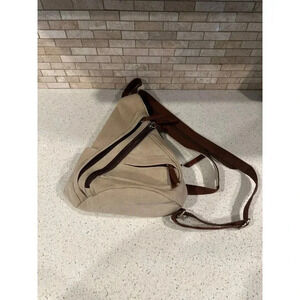 antik Kraft adjustable strap shoulder bag (g3)